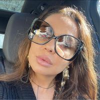 imagine profil Diana