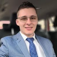 imagine profil Catalin