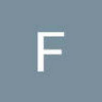 imagine profil Florea