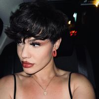 imagine profil Maria