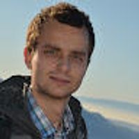 imagine profil Radu