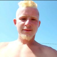 imagine profil Alexandru