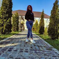 imagine profil Monica Elena