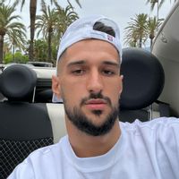 imagine profil Ionuț