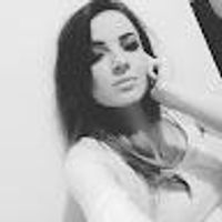imagine profil Roxana