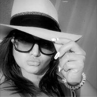 imagine profil Roxana