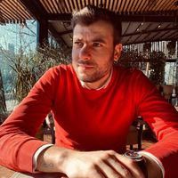 imagine profil Traian