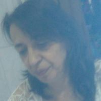 imagine profil Florina
