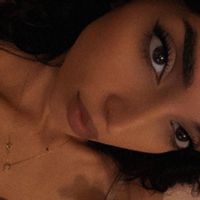 imagine profil Oana