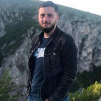 imagine profil Radu