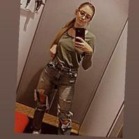 imagine profil Ana