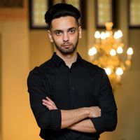 imagine profil Andrei-Răzvan