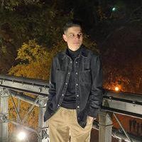 imagine profil Catalin