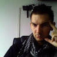 imagine profil Remus-Ionut