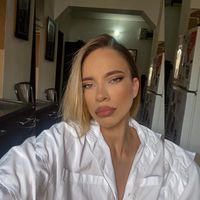 imagine profil Ana