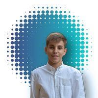 imagine profil Mihnea