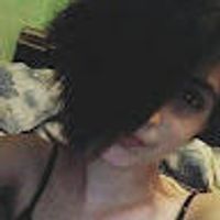 imagine profil Mariana Nicoleta