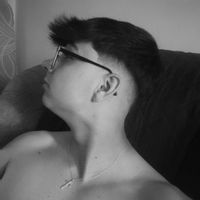 imagine profil Cosmin
