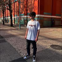 imagine profil Alex