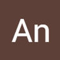 imagine profil Andrei
