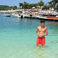 imagine profil Andrei