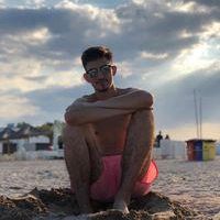 imagine profil Moaleş