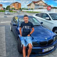 imagine profil Catalin