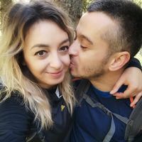 imagine profil Raluca
