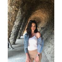 imagine profil Daria