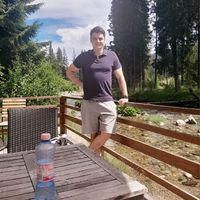 imagine profil Ciprian