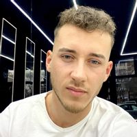 imagine profil Eduard