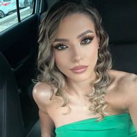 imagine profil Alexandra