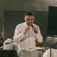 imagine profil Mihnea