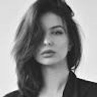 imagine profil Gabriela