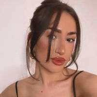imagine profil Alexandra