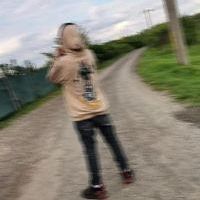 imagine profil Cristian