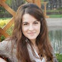 imagine profil Andreea