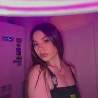 imagine profil Maria