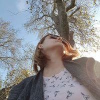 imagine profil Raluca