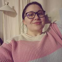 imagine profil Bianca