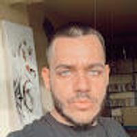 imagine profil Nuțeanu