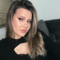 imagine profil Crina-Iuliana