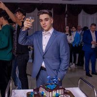 imagine profil Tivig