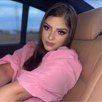 imagine profil Timeea
