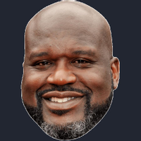 imagine profil Eduard