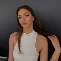 imagine profil Irina