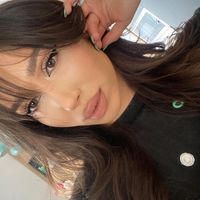 imagine profil Denisa