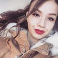 imagine profil Andreea