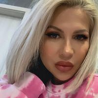 imagine profil Ade