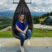 imagine profil Bianca